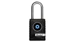 Image of Master Lock 4401 Outdoor Bluetooth Padlock