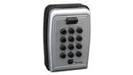 Image of Master Lock 5423E Push Button Select Access® Key Safe