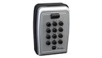 Master Lock 5423E Push Button Select Access® Key Safe