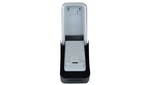 Master Lock 5426 Sold Secure/SBD Key Lock Box