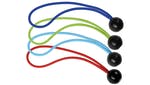 Image of Master Lock Bungee Balls 4 Piece