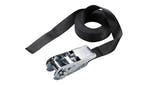 Master Lock Endless Ratchet Tie-Down 5m