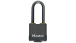 Image of Master Lock Excell™ Weather Tough Padlocks