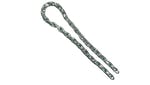 Master Lock Hardened Steel Chains