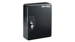 Image of Master Lock Key Storage Lock Box for 25 Keys