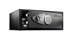 Image of Master Lock Large Digital Combination Safe