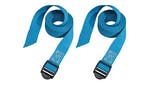 Image of Master Lock Lashing Strap with Plastic Buckle