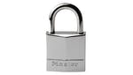 Master Lock Marine Padlocks