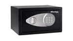 Master Lock Medium Digital Combination Safe