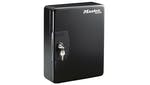 Image of Master Lock Medium Key Storage Lock Box For 50 Keys