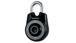 Master Lock One™ Directional Movement Combination Padlocks