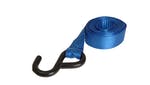 Master Lock Ratchet Strap 3m Blue 4 Piece