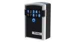 Master Lock Select Access SMART™ Bluetooth Key Box - Large