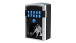 Master Lock Select Access SMART™ Bluetooth Key Box - Large