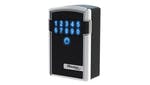 Image of Master Lock Select Access SMART™ Bluetooth Key Box - Large