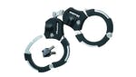 Image of Master Lock Street Cuffs® Cycle Lock