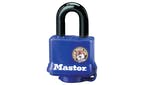 Master Lock Weather Tough® Padlocks