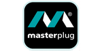 Image of Masterplug