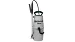 Image of Matabi Constru-Plus 7 Sprayer 5 Litre