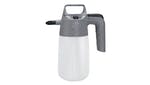 Image of Matabi IK HC 1.5 Sprayer 1.5 Litre