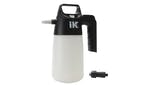 Matabi IK Multi 1.5 Industrial Sprayer 1 Litre