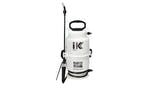 Image of Matabi IK Multi Industrial Sprayer