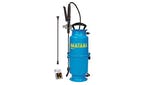 Image of Matabi Kima Sprayer