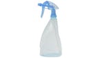 Image of Matabi Multi Colour Trigger Spray Bottle 1000cc