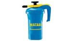 Image of Matabi Style 1.5 Hand Sprayer 1 litre