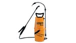 Matabi Total 7 Multi Function Sprayer 5 litre