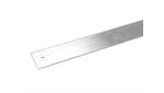 Maun 1701 Carbon Steel Straight Edges