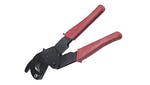 Maun Ratchet Cable Cutter 250mm (10in)