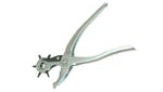 Image of Maun Revolving Punch Pliers 200mm (8in)