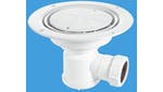 19Mm Water Seal Trap