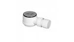 20Mm Seal Slim Shower Trap