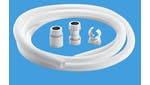 Flexible Condensate Pipe Kit