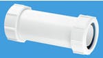 Image of Multifit Adjustable Straight Connector