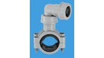 Image of Pipe Clamp