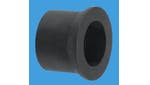 Rubber Reducer