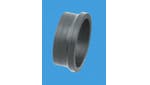 Synthetic Rubber Seal Reducer