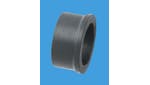 Synthetic Rubber Seal Reducer