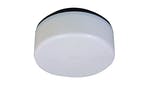 Image of Meridian Lighting Circular Drum Bulkhead 100W