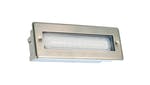 Meridian Lighting LED Brick Light 3.2W 95 lm