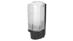 Image of Meridian Lighting LED Bulkhead 9W 720 lm