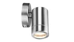 Image of Meridian Lighting Outdoor Down Light