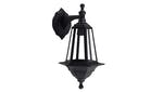 Meridian Lighting Six Panel Up/Down Lantern 60W