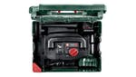 Metabo AS 18 L PC Cordless Vacuum Cleaner 18V Bare Unit