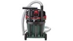 Metabo ASA32L All Purpose Vacuum 1200W 240V