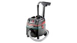 Image of Metabo ASR 25L SC Wet & Dry Vacuum Cleaner