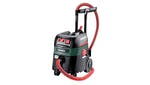 Metabo ASR 35 M ACP All-Purpose Vacuum M Class